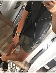 Moda Inne Moda uliczna - 3232770