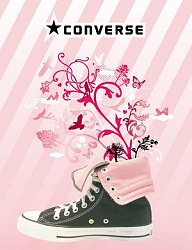 Moda Buty Pozostałe - 101185