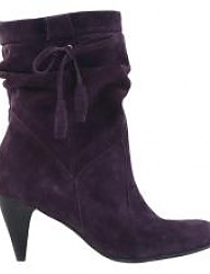 Moda Buty Pozostałe - 59788