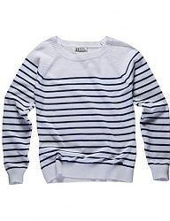 Moda Ciuchy Pozostałe - 1022952