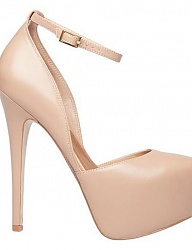 Moda Buty Szpilki - 2695149