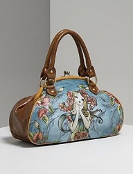Moda Torebki Pozostałe - 126953