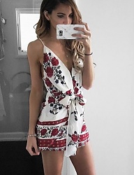Moda Ciuchy Pozostałe - 3161321