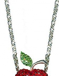 Moda Dodatki Pozostałe - 890561