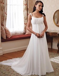 Moda Ślub Suknie ślubne - 283541