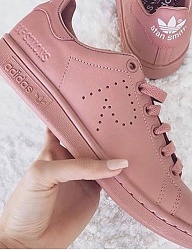 Moda Buty Pozostałe - 3135867