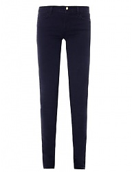 Moda Spodnie Jeansy - 2420539
