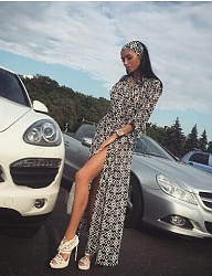 Moda Sukienki Dzienne - 3013782