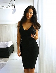Moda Sukienki Pozostałe - 2871257