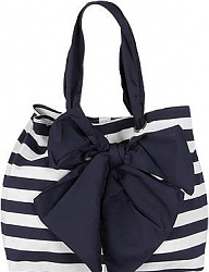 Moda Torebki Pozostałe - 593694