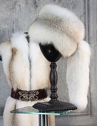 Moda Okrycia Pozostałe - 2414067