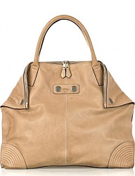 Moda Torebki Pozostałe - 684794