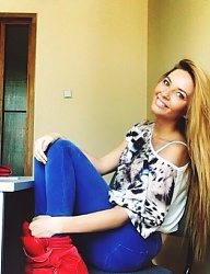 Moda Inne Moda uliczna - 1897650