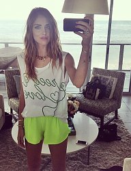 Moda Inne Moda uliczna - 1852845