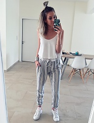 Moda Inne Moda uliczna - 3230479