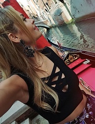 Moda Ciuchy Topy - 3175840