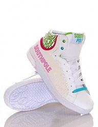 Moda Buty Pozostałe - 60018