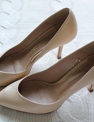 Moda Buty Szpilki - 1378502