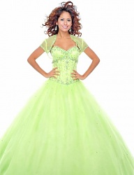 Moda Ślub Suknie ślubne - 2946933