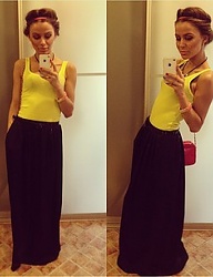 Moda Inne Moda uliczna - 1868047