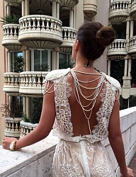 Moda Sukienki Pozostałe - 3154318