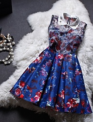 Moda Sukienki Pozostałe - 3035422