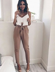 Moda Inne Moda uliczna - 3237719