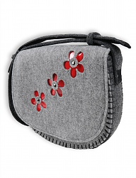 Moda Torebki Torebki na co dzień - 1475065