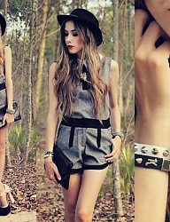 Moda Inne Moda uliczna - 1631539