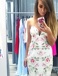 Moda Inne Moda uliczna - 3233768