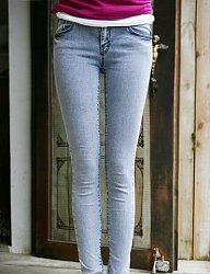 Moda Spodnie - 1242237