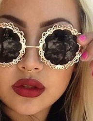 Moda Dodatki Okulary - 2699244