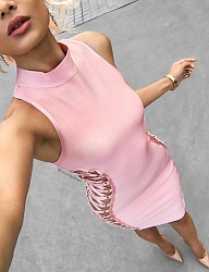 Moda Sukienki Wieczorowe - 3074250
