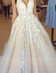 Moda Ślub Suknie ślubne - 3162714