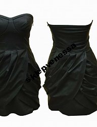 Moda Ciuchy Pozostałe - 875825