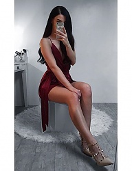 Moda Sukienki Pozostałe - 3188164