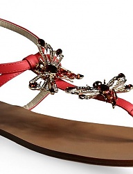 Moda Buty Sandały - 2611332