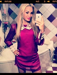 Moda Ciuchy Pozostałe - 1684071