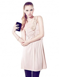 Moda Ciuchy Pozostałe - 976096