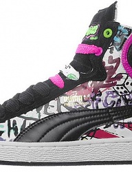 Moda Buty Pozostałe - 57266