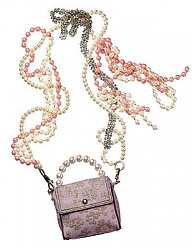 Moda Torebki Pozostałe - 662685