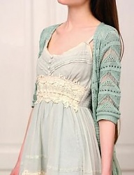Moda Sukienki Dzienne - 3236633