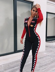 Moda Ciuchy Pozostałe - 3252022