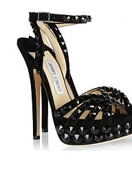 Moda Buty Szpilki - 1266843