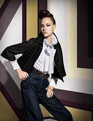 Moda Ciuchy Pozostałe - 66956