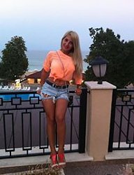 Moda Inne Moda uliczna - 1940419