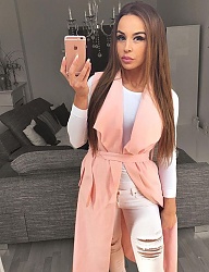 Moda Ciuchy Pozostałe - 3139511