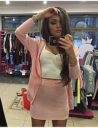 Moda Ciuchy Pozostałe - 3134818