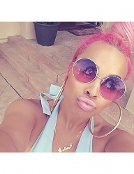 Moda Dodatki Okulary - 2707678
