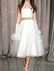 Moda Ślub Suknie ślubne - 1298086